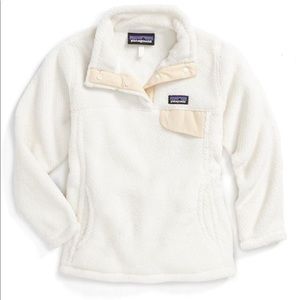 Patagonia Pullover